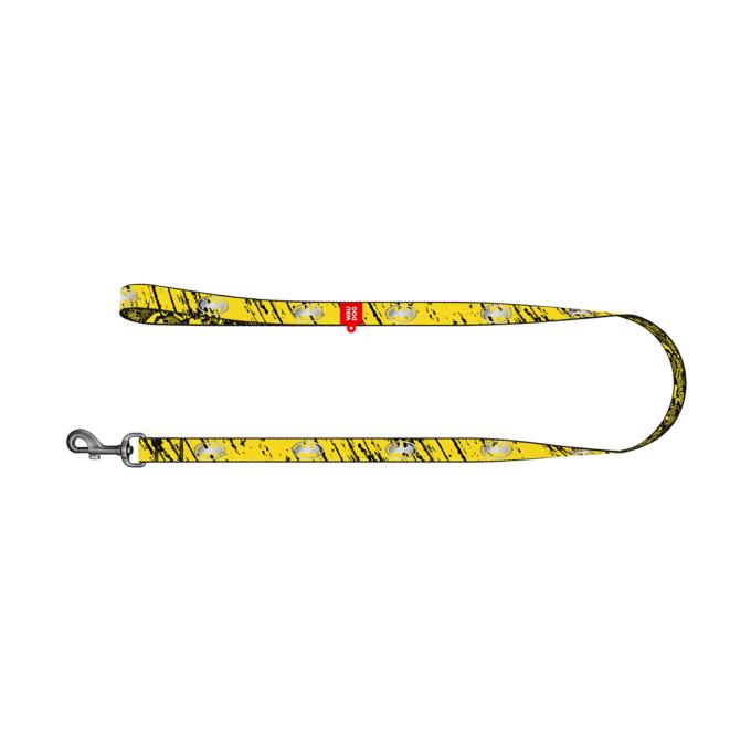 WAUDOG 340-1081