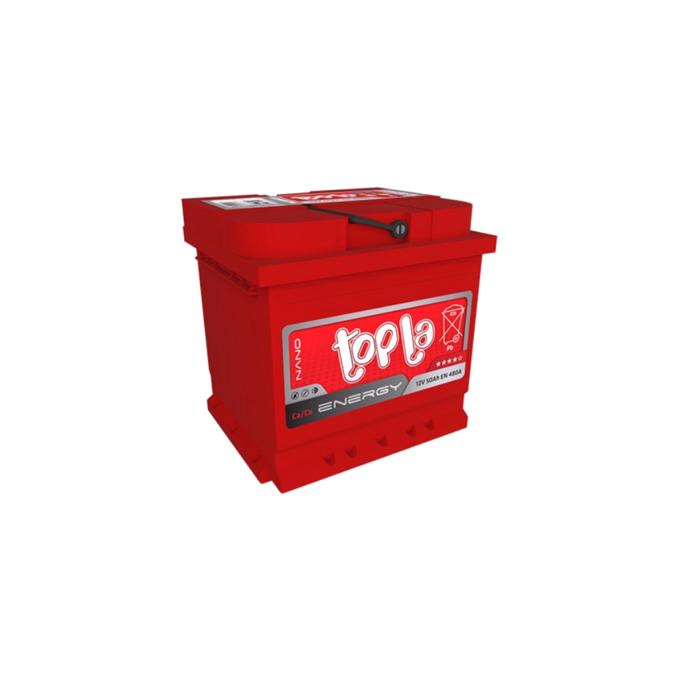 Topla 108 050