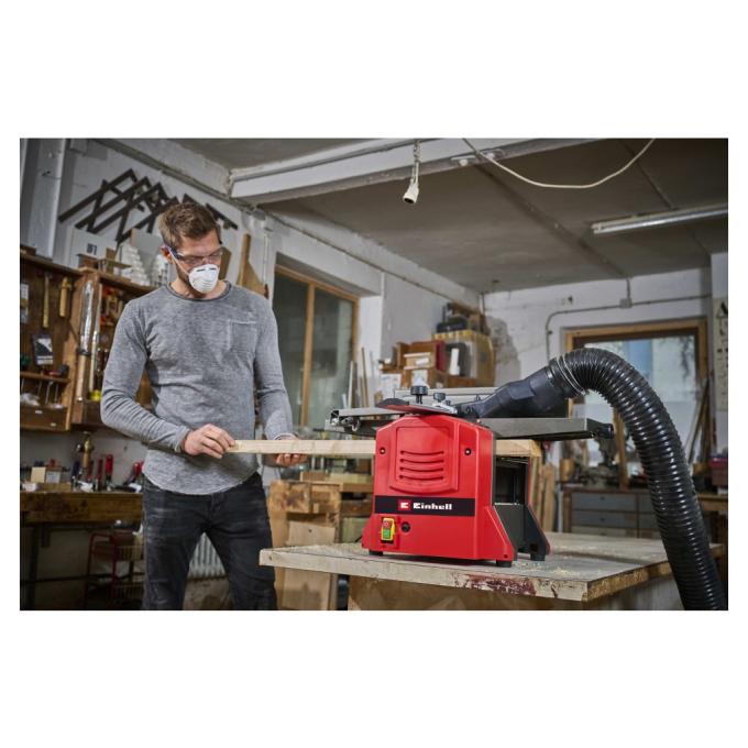 EINHELL 4419952