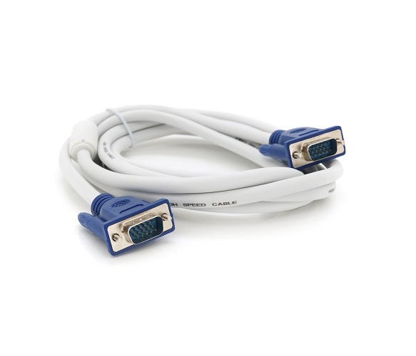 Merlion YT-VGA(M) / (M)3+4WH-3m