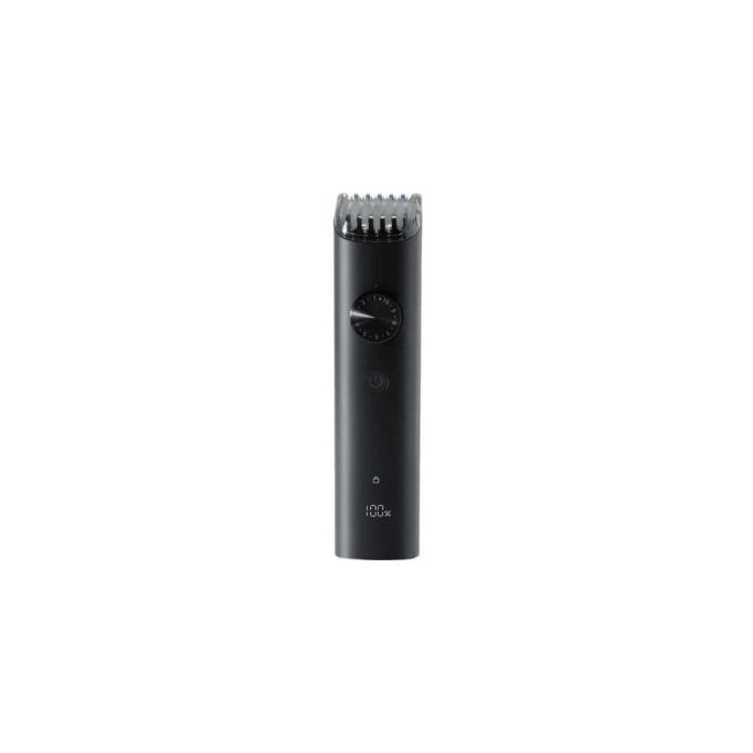 Xiaomi Grooming Kit Pro EU
