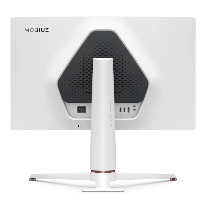 Benq 9H.LNCLB.QBE