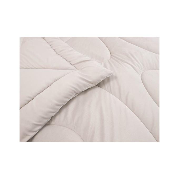 Руно 322.55_Soft Pearl