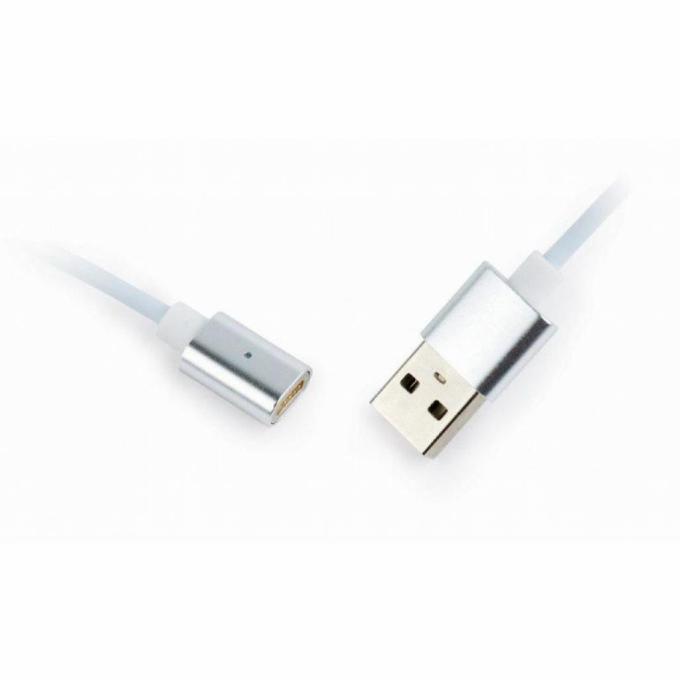 Cablexpert CC-USB2-AMLM31-1M