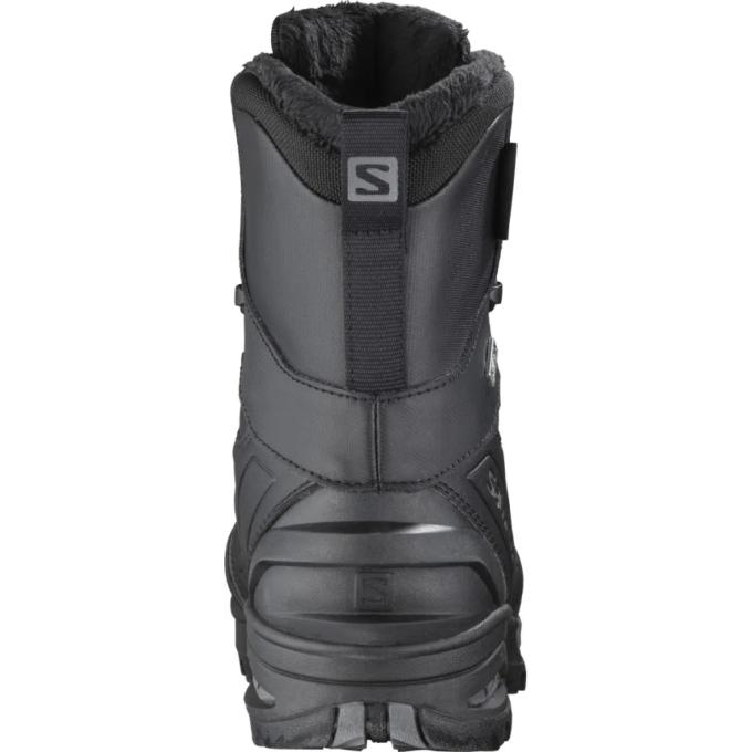 Salomon L40165000-9.5