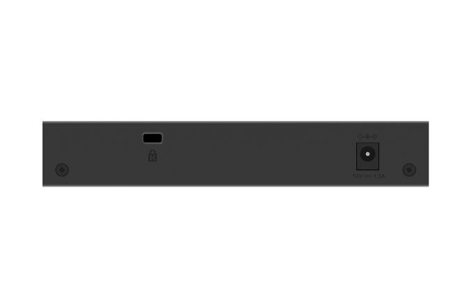Netgear GS108E-400EUS