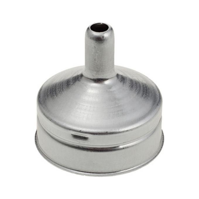 DeLonghi 5532116300