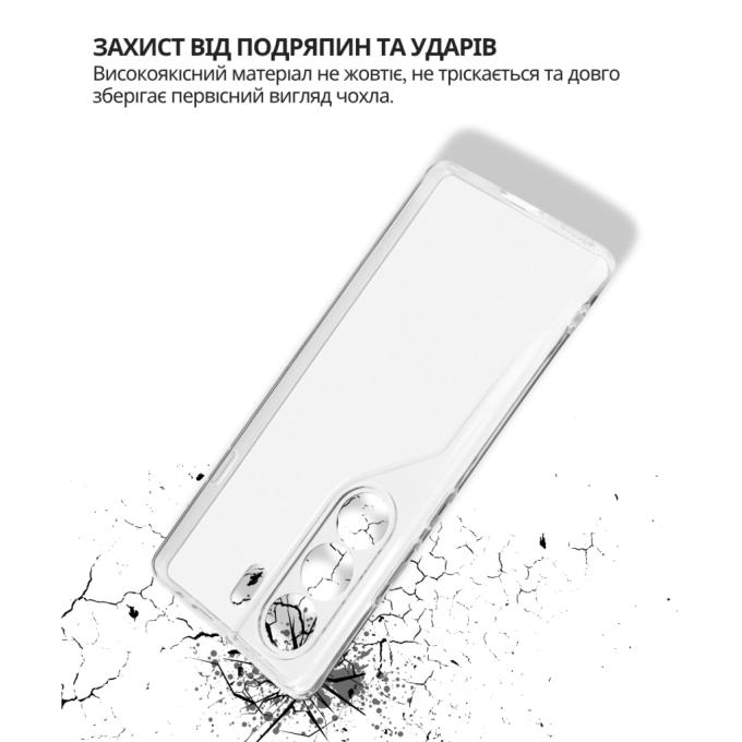 BeCover 714680