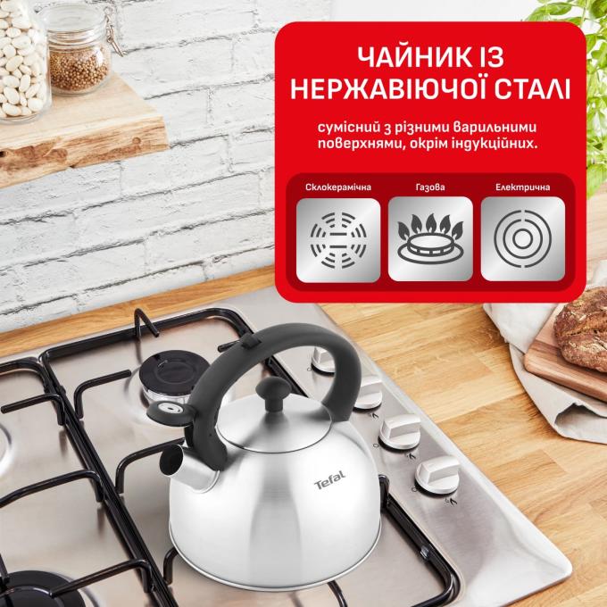 TEFAL N4210310
