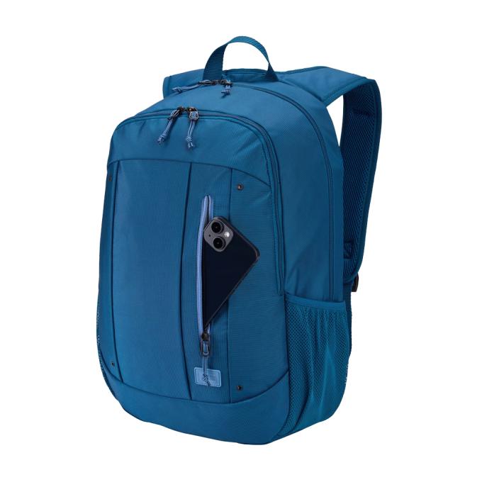 CASE LOGIC 3205148