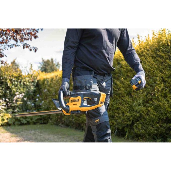 DeWALT DCMHT562P1