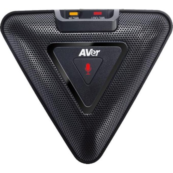 AVerMedia 60U0100000AC