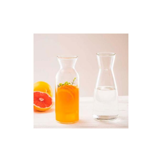 Uniglass 65125