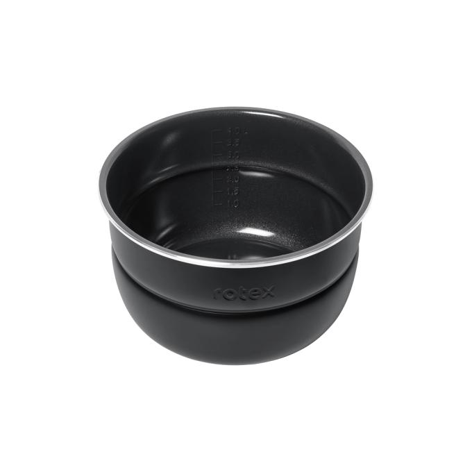 Rotex RIP5018-CB