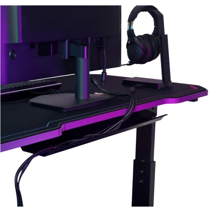 CoolerMaster CMI-GD120-PRV1