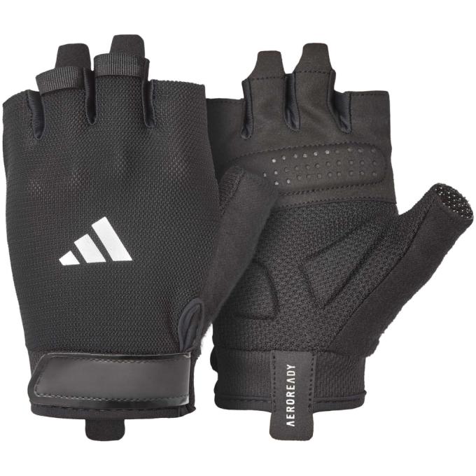 Adidas 885652025829