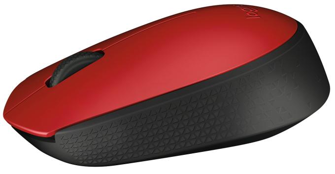 Logitech 910-004641