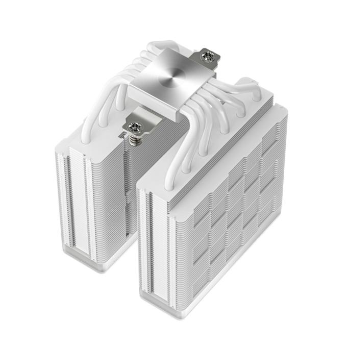 Deepcool R-AG620-WHAMMN-GJD