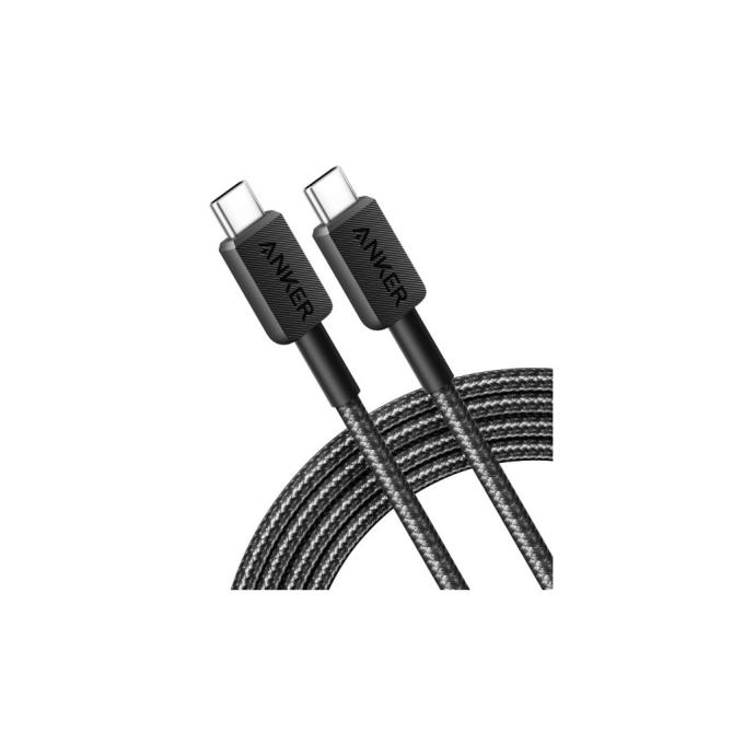 Anker A81F6G11