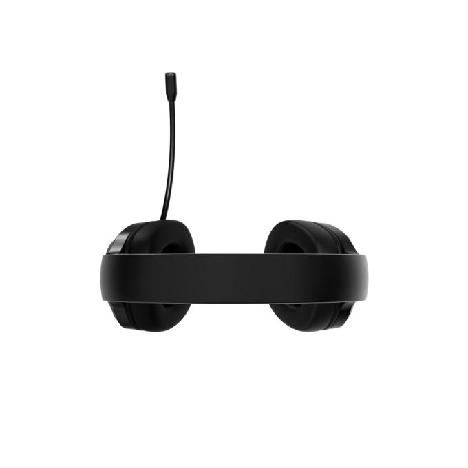 AOC ACG2502BK/00