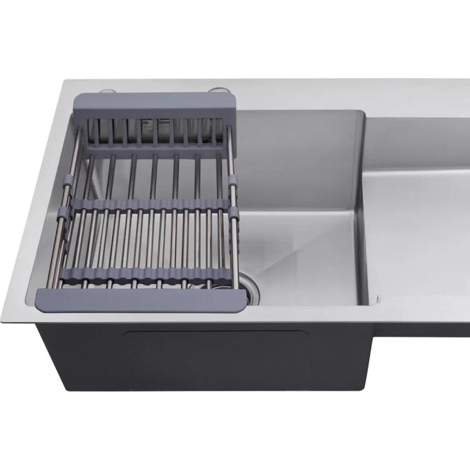 Kroner CV030021