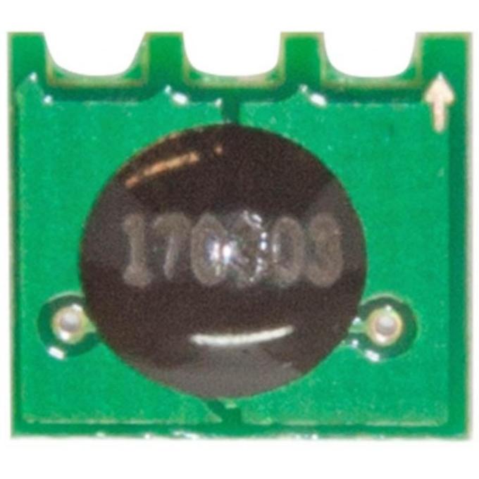 WWM JYD-283X7