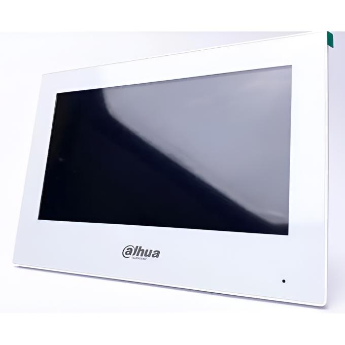 Dahua DHI-VTH5321GW-W