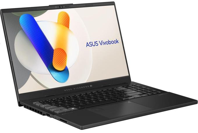 ASUS 90NB12Z3-M000Z0