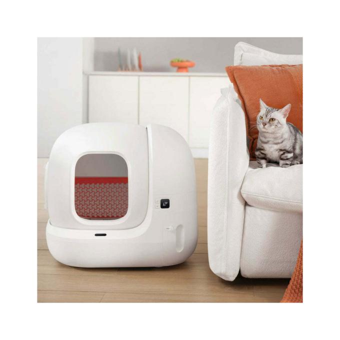 Petkit P9902