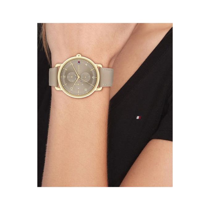 Tommy Hilfiger 1782661
