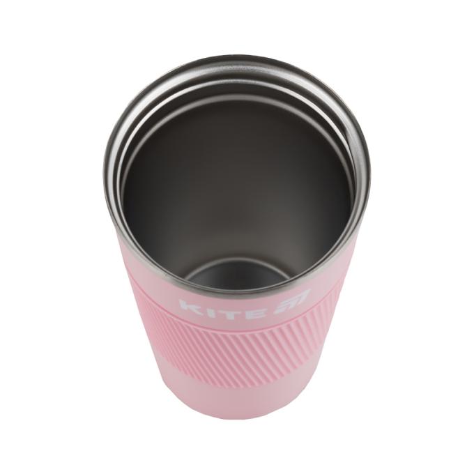 Kite K25-458-3