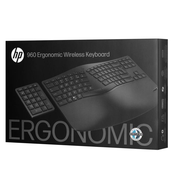 HP 7E755AA