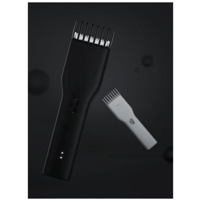 Xiaomi BOOST SET Black