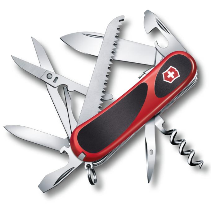 Victorinox 2.3913.SC