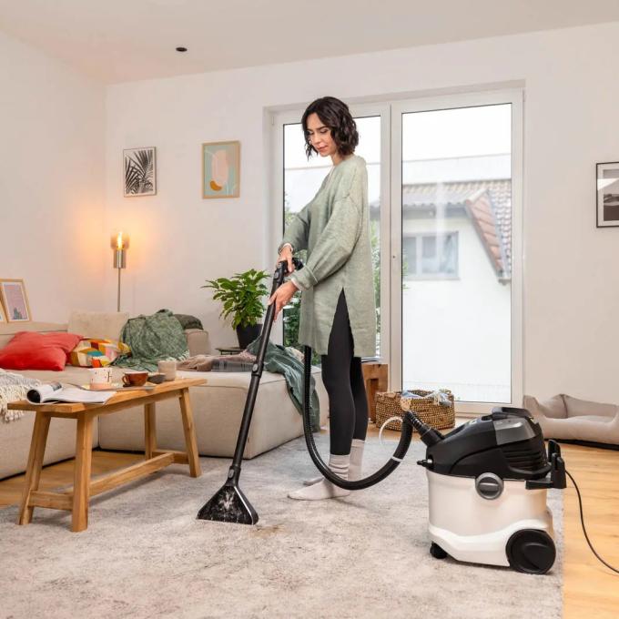 Karcher 1.081-230.0