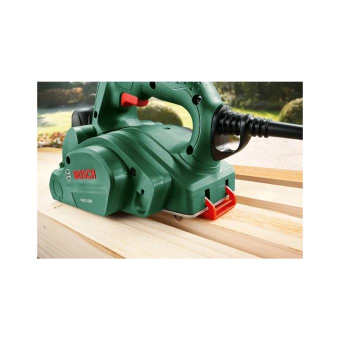 BOSCH 0.603.2A4.000