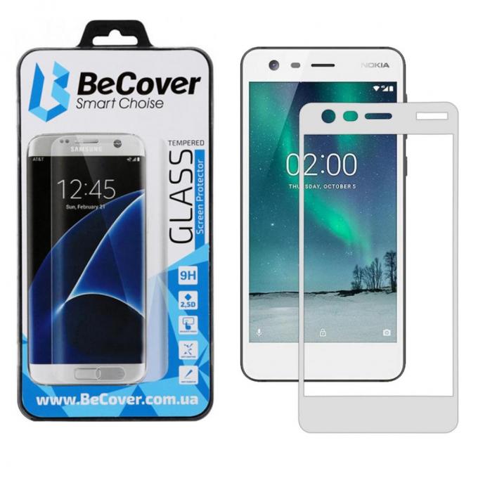 BeCover 702167