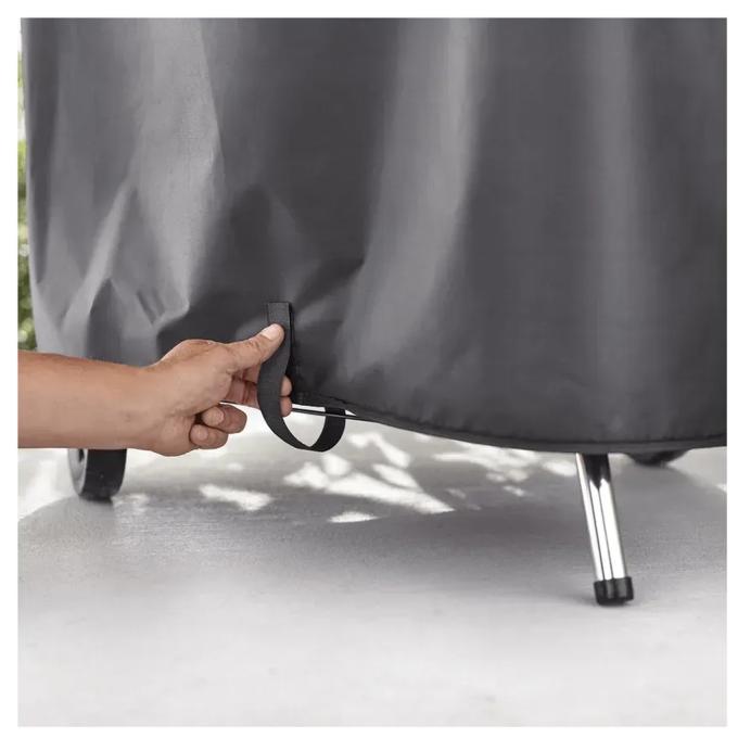 Weber 7186