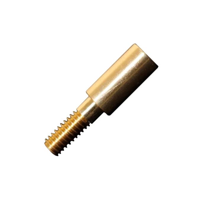 Pro-Shot CR-5.56