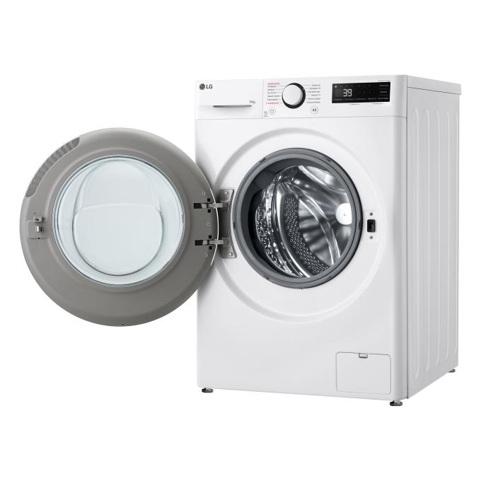 LG F4Y5RS0W