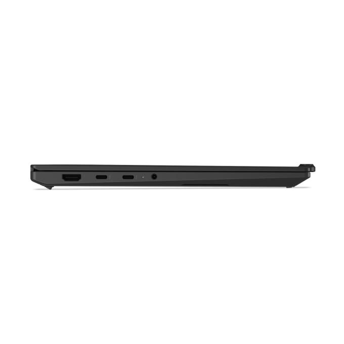 Lenovo 21V70074RA
