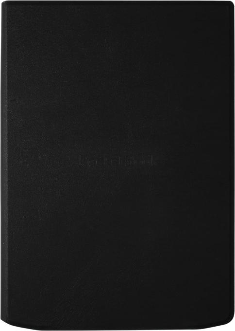 PocketBook HN-FP-PU-743G-RB-WW