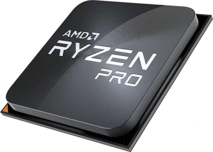 AMD YD210BC6M2OFB