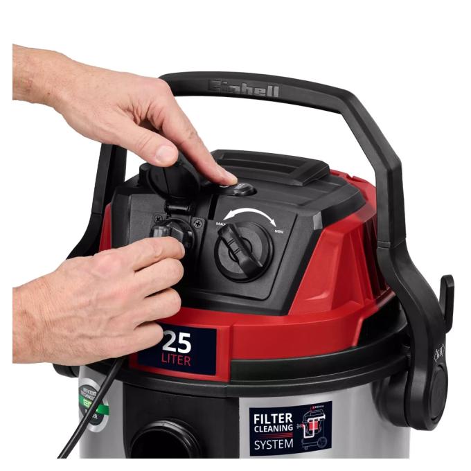 EINHELL 2347435