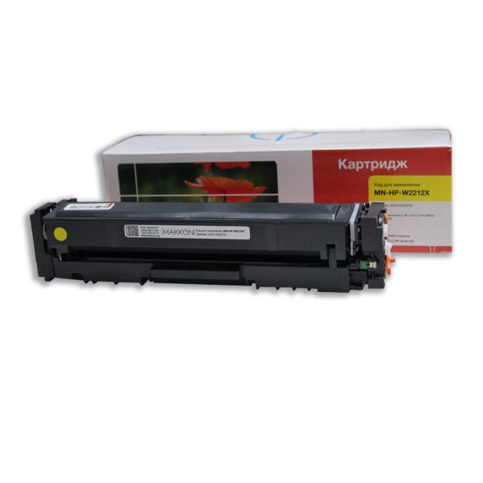 Makkon MN-HP-W2212X
