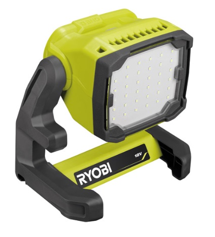 Ryobi 5133005399