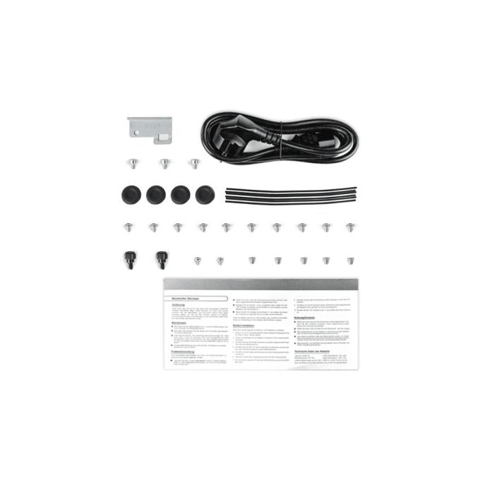 CHIEFTEC BE-10W-300
