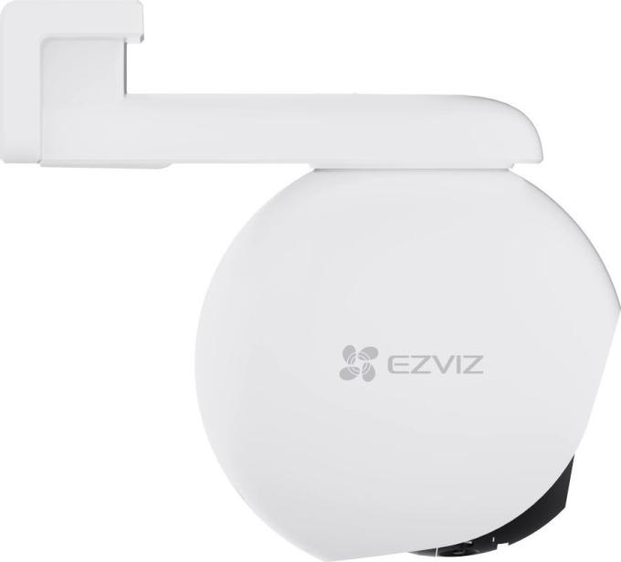 Ezviz CS-H80X (8MP+2MP 4мм)