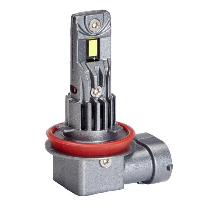 PULSO LP5-H11