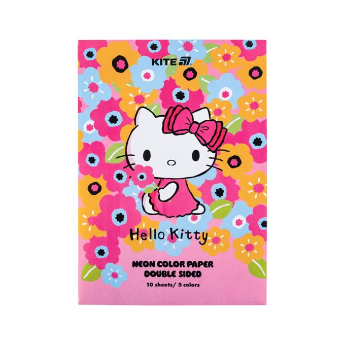 Kite HK24-252-1
